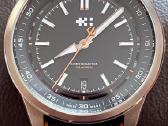 Christopher Ward - nuotraukos Nr. 3