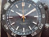 Christopher Ward - nuotraukos Nr. 4
