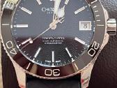 Christopher Ward - nuotraukos Nr. 7