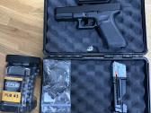 Glock 17 cal.43 (7,5j)