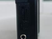 Panasonic Rf-b10 Fm / Mw / Sw Radijo Imtuvas - nuotraukos Nr. 5