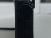 Panasonic Rf-b10 Fm / Mw / Sw Radijo Imtuvas - nuotraukos Nr. 6