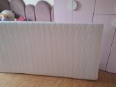 Čiužinys 160x80