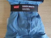 Levi's vyriški bokseriai - nuotraukos Nr. 2