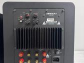 Klipsch +Sub (bluetooth/phono/dac) - nuotraukos Nr. 6