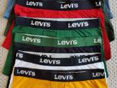 Levi's vyriški bokseriai