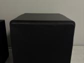 Klipsch +Sub (bluetooth/phono/dac) - nuotraukos Nr. 7