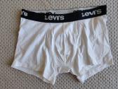 Levi's vyriški bokseriai - nuotraukos Nr. 5