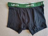 Levi's vyriški bokseriai - nuotraukos Nr. 7