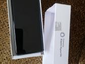 Telefonas Xiaomi Redmi Note 14 Pro - nuotraukos Nr. 3