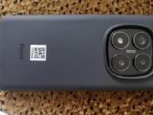 Telefonas Xiaomi Redmi Note 14 Pro - nuotraukos Nr. 4