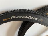Continental race king - nuotraukos Nr. 2