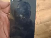 iPhone 13 128gb - nuotraukos Nr. 2