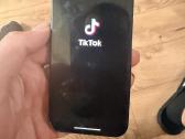 iPhone 13 128gb - nuotraukos Nr. 3