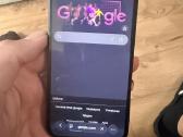 iPhone 13 128gb - nuotraukos Nr. 4