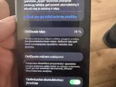 iPhone 13 128gb - nuotraukos Nr. 5