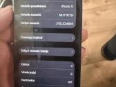 iPhone 13 128gb - nuotraukos Nr. 6