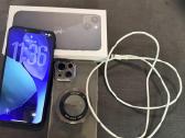 iPhone 13 128gb - nuotraukos Nr. 7