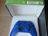 Xbox Series X 1tb konsolė + 3 pulteliai + Pdp Meta - nuotraukos Nr. 4