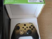 Xbox Series X 1tb konsolė + 3 pulteliai + Pdp Meta - nuotraukos Nr. 5