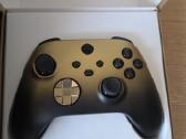Xbox Series X 1tb konsolė + 3 pulteliai + Pdp Meta - nuotraukos Nr. 6