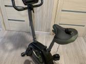 Dviratis treniruoklis Tunturi Cardio Fit E30 Ergom - nuotraukos Nr. 2