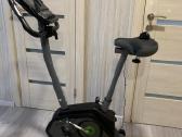 Dviratis treniruoklis Tunturi Cardio Fit E30 Ergom