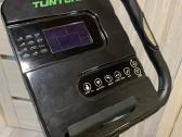 Dviratis treniruoklis Tunturi Cardio Fit E30 Ergom - nuotraukos Nr. 3