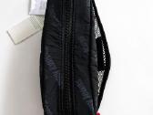 Tommy Jeans rankinė per petį nauja - nuotraukos Nr. 4