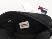 Tommy Jeans rankinė per petį nauja - nuotraukos Nr. 5