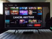 Panasonic 49" 124cm. Smart 4k Uhd - nuotraukos Nr. 3