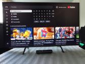 Panasonic 49" 124cm. Smart 4k Uhd - nuotraukos Nr. 4