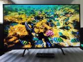 Panasonic 49" 124cm. Smart 4k Uhd - nuotraukos Nr. 5
