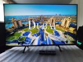Panasonic 49" 124cm. Smart 4k Uhd - nuotraukos Nr. 6