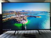 Panasonic 49" 124cm. Smart 4k Uhd - nuotraukos Nr. 7