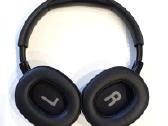 Jbl Tune 770nc belaidės ausinės (pilna komplekt.) - nuotraukos Nr. 3