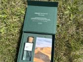 Kvepalai Desert Journey 50ml