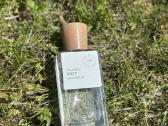 Kvepalai Desert Journey 50ml - nuotraukos Nr. 2