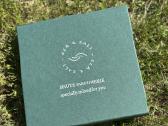 Kvepalai Desert Journey 50ml - nuotraukos Nr. 4