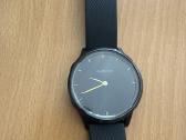Garmin vivomove hr