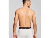 Levi's vyriški bokseriai. Dydis: M (30-32) - nuotraukos Nr. 18