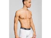 Levi's vyriški bokseriai. Dydis: M (30-32) - nuotraukos Nr. 17