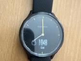 Garmin vivomove hr - nuotraukos Nr. 2