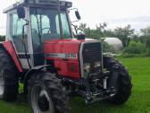 M.f-3070