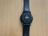 Garmin vivomove hr - nuotraukos Nr. 3