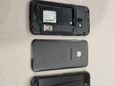Samsung xcover4 - nuotraukos Nr. 3