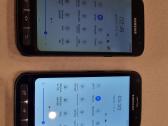 Samsung xcover4 - nuotraukos Nr. 5