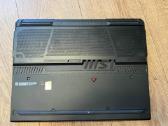 Raider Ge78hx 13vh - nuotraukos Nr. 5