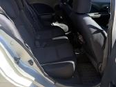Nissan Micra - nuotraukos Nr. 7