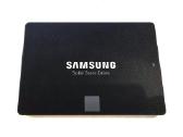 Samsung 860 EVO 1tb SSD
